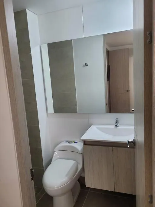 Refugio De Ensueno Apartment Manzanillo
