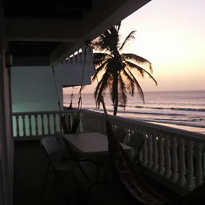 Emblema Playa Hotel